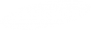 samsung-negativ